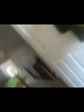 Kinkycouple142 网络视讯表演