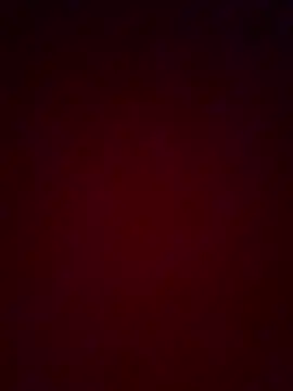 aleee699n Webbikameraesitys