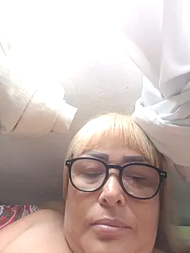 Ana202610: απευθείας συνομιλία ΧΧΧ