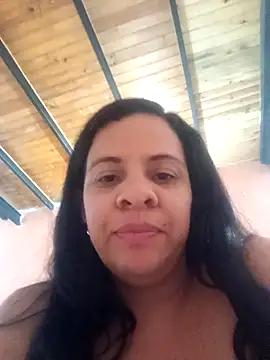 lapatronav2026's Live XXX Chat