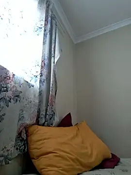 Chat XXX Live SexySlimMelanin7