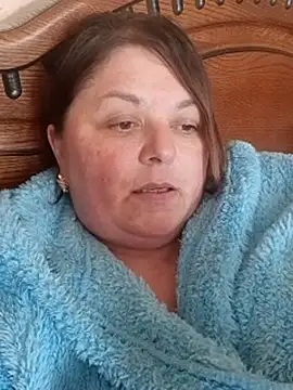 Živý XXX chat Dear_Natalia