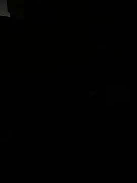 goforrme2n Webbikameraesitys