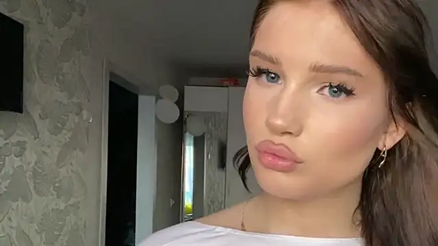 แชท XXX สดของ LuvvSosa