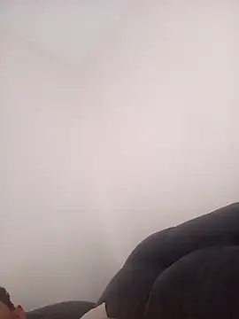 Palgr0sson Webbikameraesitys