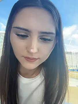 Sembang XXX Secara Langsung AnitaFly