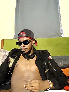 دردشة 69_SINNS الجنسية المباشرة