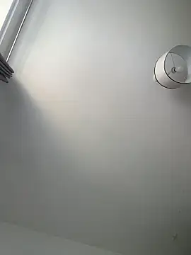 Kinkycouple142 webkamerás műsora