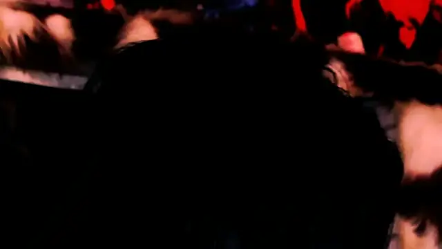 indian_dreamgirl's Live XXX Chat