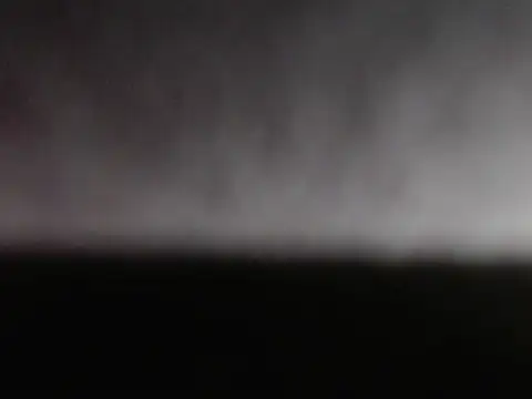 Chatroom XXX en direct de KandyHot_