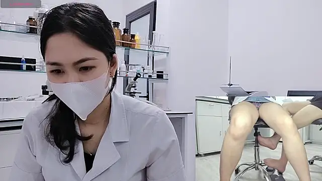 Вебкам-шоу Kathylove_2023