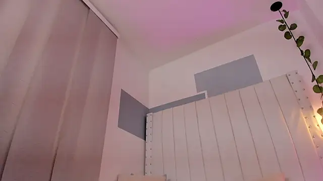 hannah_gray Chat XXX live