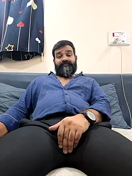 Fun_Guuy Chat XXX in diretta