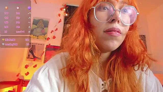 دردشة _Moon_Johnson الجنسية المباشرة