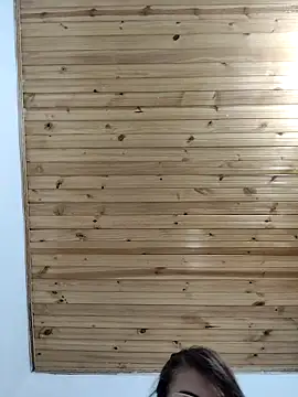 AlexxiaaMat 即時 XXX 聊天