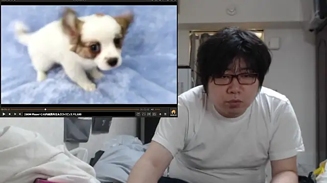 raterate555's Live XXX Chat