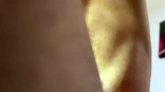 tipat36 Show in webcam