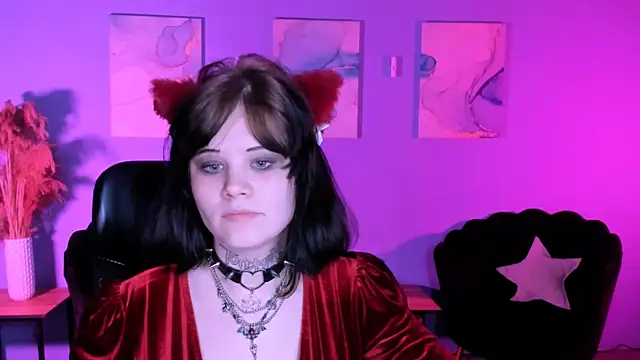 دردشة nikki_kiss_ الجنسية المباشرة