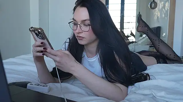 ibiddi: онлайн-секс-чат