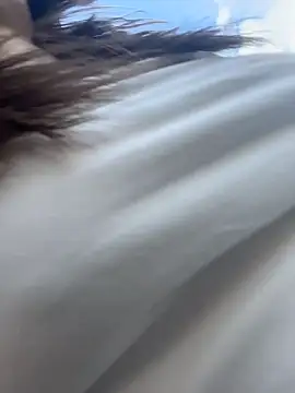 AnitaFly 现场XXX聊天