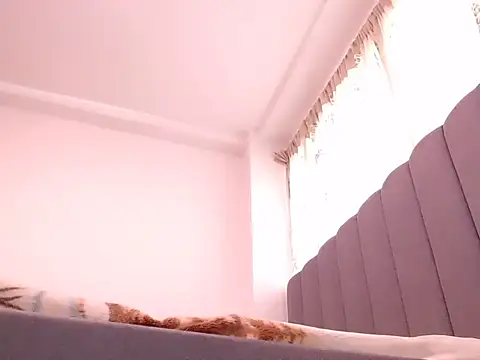 Czat XXX na żywo – saara_johnson496