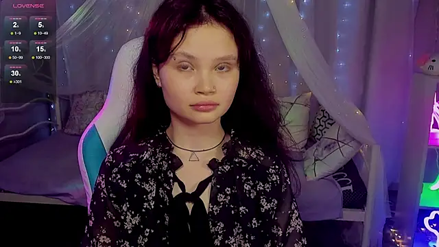 Онлайн чат XXX EmilyChaves