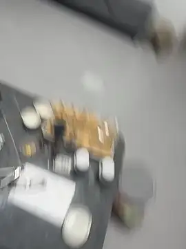 ai-fu-po Show Webcam