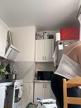 LanaSoftt Live XXX Chat