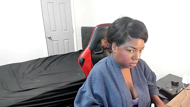 demi_xoxo 라이브 XXX 채팅