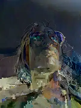 XXX chat uživo modela casalinga88