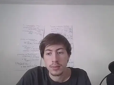 VelvetRagottiOG Webcam Show