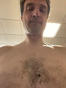 sasatimido Chat XXX live