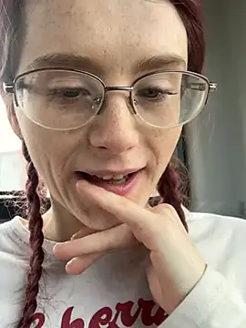 raen001 即時 XXX 聊天