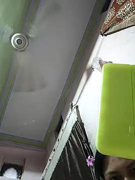 sanu_07: онлайн-секс-чат