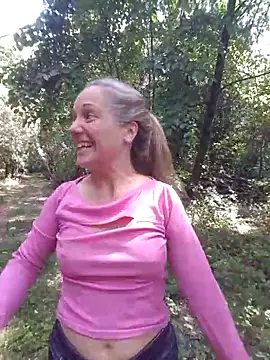 White_Devil_694 Live XXX-Chat