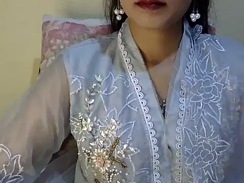 دردشة Shab_M الجنسية المباشرة