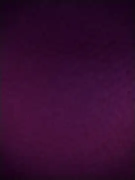 Chat +18 de galaxy898 ao vivo