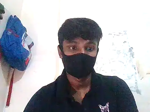 SUGAR_DADDY_18 网络视讯表演