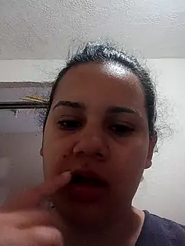 _Miaaleon's Live XXX Chat