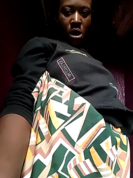 Broan_me's Live XXX Chat