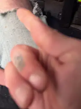 XMeF10 élő XXX-chatje