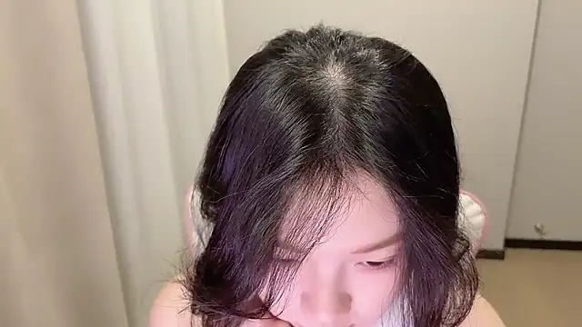 max688 Obrolan Langsung XXX