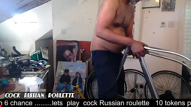 mista_sista_fista: вебкам-шоу