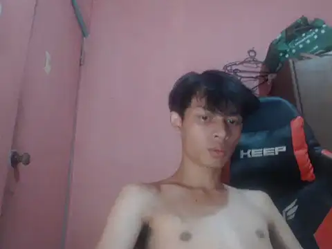 Онлайн чат XXX Kyoshi_19