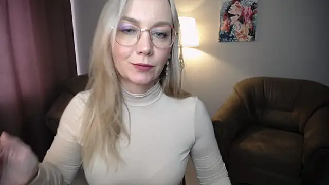 Ava_EliorのライブXXXチャット