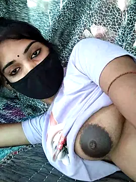 โชว์เว็บแคมของ Your_Sweety43