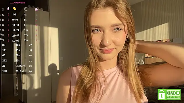 Chatroom XXX en direct de AveryBerkson