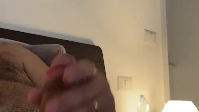 romanoxl69 Webcam show