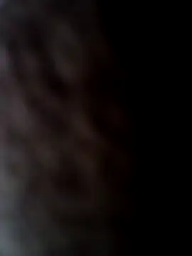 jeff6420n Webbikameraesitys