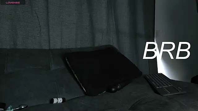 عرض كام Jade_pleasure_